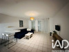 Ma-Cabane - Vente Appartement Marseille, 133 m²