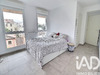 Ma-Cabane - Vente Appartement Marseille, 45 m²