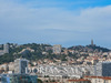 Ma-Cabane - Vente Appartement Marseille, 65 m²