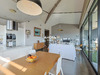 Ma-Cabane - Vente Appartement Marseille, 100 m²