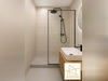 Ma-Cabane - Vente Appartement Marseille, 116 m²