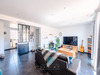 Ma-Cabane - Vente Appartement Marseille, 106 m²