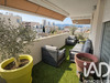 Ma-Cabane - Vente Appartement Marseille, 68 m²