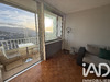 Ma-Cabane - Vente Appartement Marseille, 86 m²