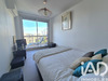 Ma-Cabane - Vente Appartement Marseille, 87 m²