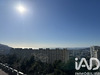 Ma-Cabane - Vente Appartement Marseille, 79 m²