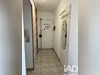 Ma-Cabane - Vente Appartement Marseille, 79 m²
