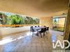 Ma-Cabane - Vente Appartement Marseille, 109 m²