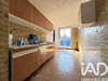 Ma-Cabane - Vente Appartement Marseille, 103 m²