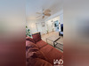 Ma-Cabane - Vente Appartement Marseille, 67 m²