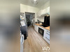 Ma-Cabane - Vente Appartement Marseille, 67 m²