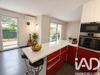 Ma-Cabane - Vente Appartement Marseille, 42 m²