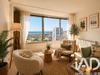 Ma-Cabane - Vente Appartement Marseille, 70 m²