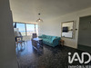 Ma-Cabane - Vente Appartement Marseille, 70 m²