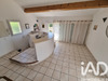 Ma-Cabane - Vente Appartement Marseille, 43 m²