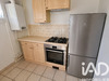 Ma-Cabane - Vente Appartement Marseille, 43 m²