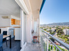 Ma-Cabane - Vente Appartement Marseille, 54 m²