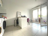 Ma-Cabane - Vente Appartement Marseille, 23 m²