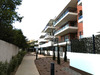 Ma-Cabane - Vente Appartement Marseille, 23 m²
