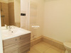 Ma-Cabane - Vente Appartement Marseille, 23 m²