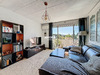 Ma-Cabane - Vente Appartement Marseille, 67 m²
