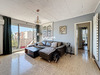 Ma-Cabane - Vente Appartement Marseille, 67 m²