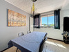 Ma-Cabane - Vente Appartement Marseille, 67 m²