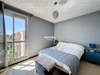 Ma-Cabane - Vente Appartement Marseille, 67 m²