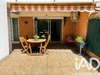 Ma-Cabane - Vente Appartement Marseille, 70 m²