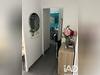 Ma-Cabane - Vente Appartement Marseille, 70 m²