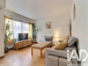 Ma-Cabane - Vente Appartement Marseille, 90 m²