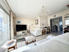 Ma-Cabane - Vente Appartement Marseille, 99 m²