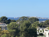 Ma-Cabane - Vente Appartement Marseille, 101 m²