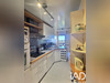 Ma-Cabane - Vente Appartement Marseille, 101 m²