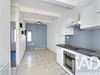 Ma-Cabane - Vente Appartement Marseille, 31 m²