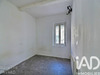 Ma-Cabane - Vente Appartement Marseille, 31 m²