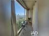 Ma-Cabane - Vente Appartement Marseille, 57 m²