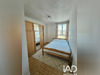 Ma-Cabane - Vente Appartement Marseille, 57 m²