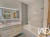 Ma-Cabane - Vente Appartement Marseille, 81 m²