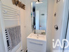 Ma-Cabane - Vente Appartement Marseille, 81 m²