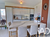 Ma-Cabane - Vente Appartement Marseille, 81 m²