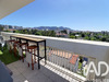 Ma-Cabane - Vente Appartement Marseille, 81 m²