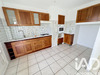 Ma-Cabane - Vente Appartement Marseille, 61 m²