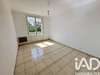 Ma-Cabane - Vente Appartement Marseille, 61 m²