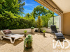 Ma-Cabane - Vente Appartement Marseille, 68 m²