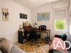 Ma-Cabane - Vente Appartement Marseille, 68 m²