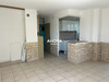 Ma-Cabane - Vente Appartement Marseille, 40 m²