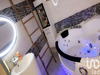 Ma-Cabane - Vente Appartement Marseille, 71 m²