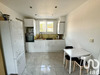 Ma-Cabane - Vente Appartement Marseille, 71 m²