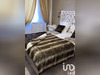 Ma-Cabane - Vente Appartement Marseille, 71 m²